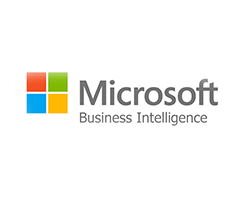 msbi training in chennai