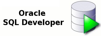 oracle sql developer video tutorial oracle sql developer video tutorial
