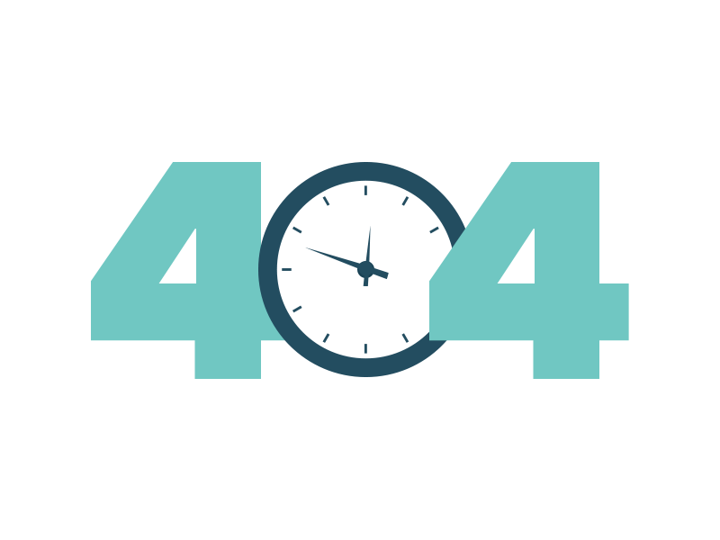 vidpaw 404 vidpaw 404