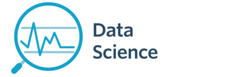 Data Science Training in Chennai