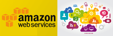 Amazon Web Services Training in Chennai