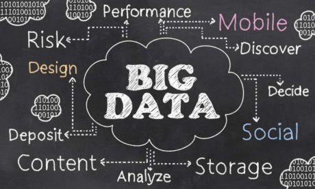 big data training in chennai