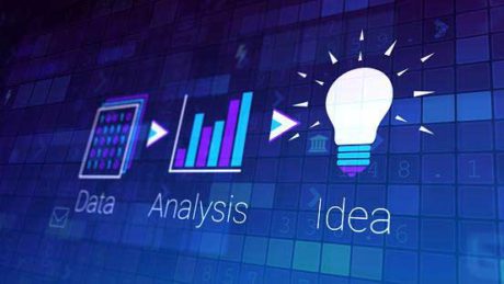 Data Analytics Training in Chennai