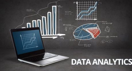Data Analytics Training Institute in Chennai