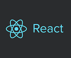 React js Training in Chennai