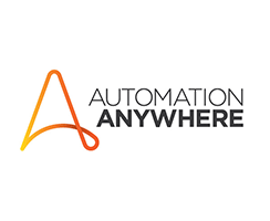 Automation Anywhere Training in Chennai