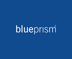 Blue Prism Training in Chennai