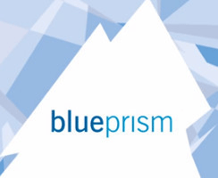 Blue Prism Training in chennai