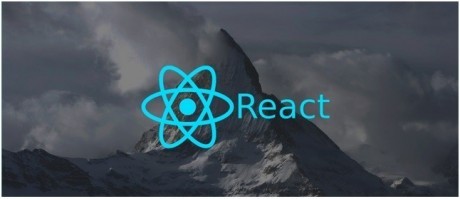 React JS Course in Chennai
