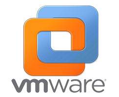 vmware training