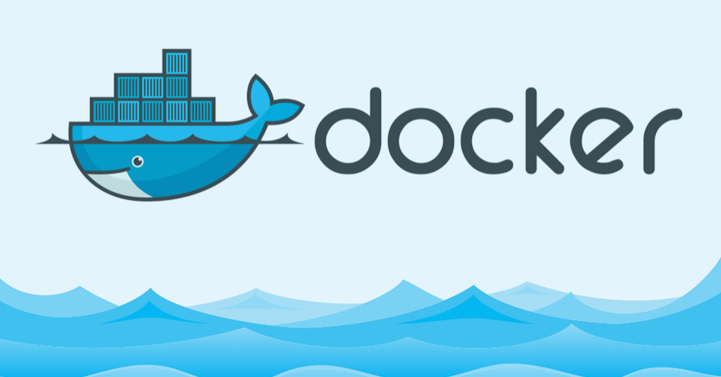 docker tutorial