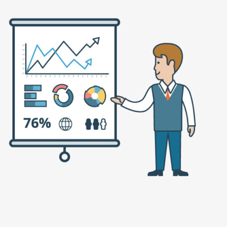 Data Science Training in Sholinganallur