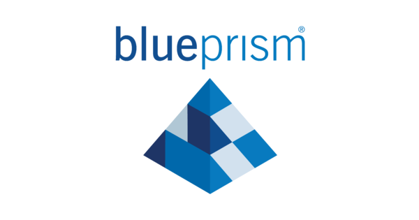 blue prism linkedin blue prism linkedin