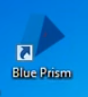 Blue Prism 36