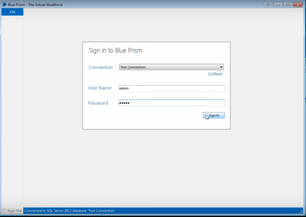 prism registration code free prism registration code free