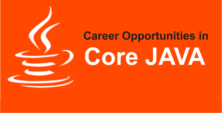 job for me java job job for me java job