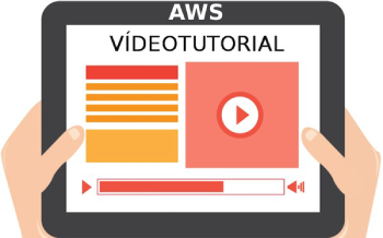 AWS