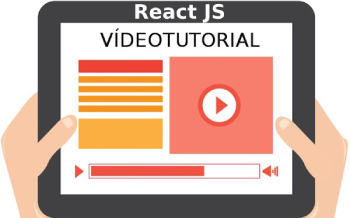 Reactjs