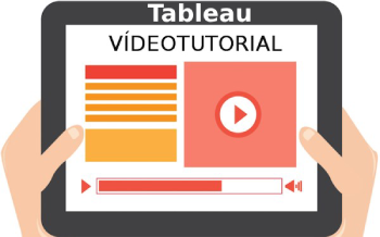 Tableau