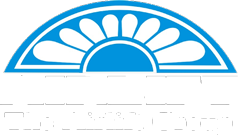 airlift