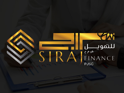siraj