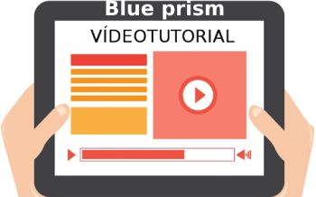 Blueprism