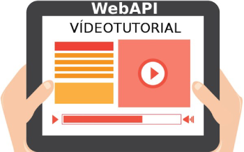Webapi