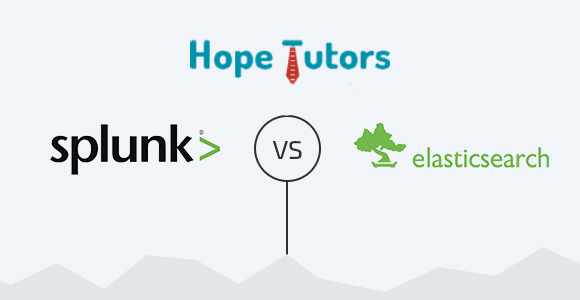 splunk vs elk