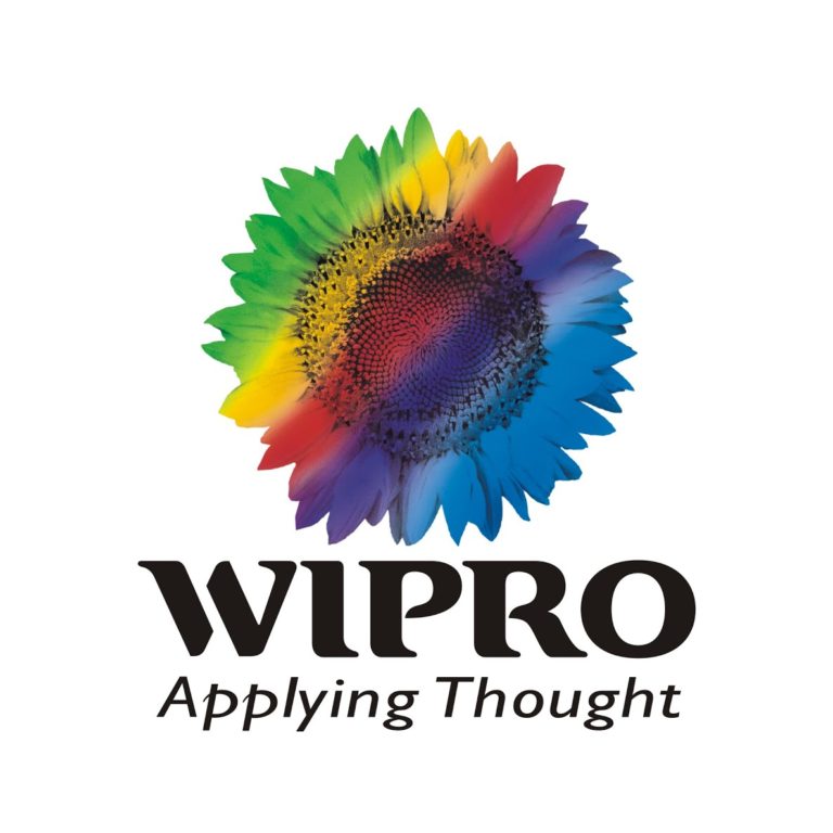 Augmented-Reality-Course-Wipro-logo