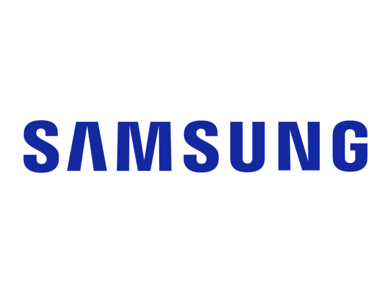 Augmented-Reality-Training-Samsung-logo