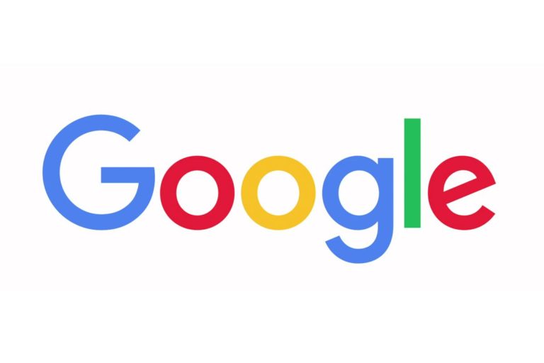 Augmented-Reality-Training-google-logo