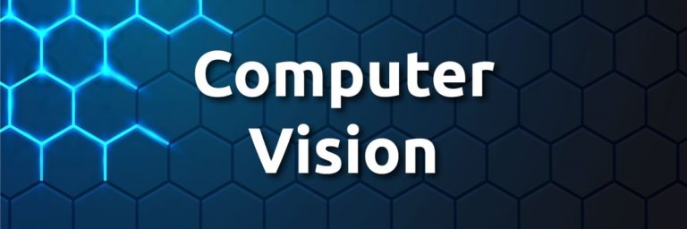 Computer Vision Course Training Chennai,