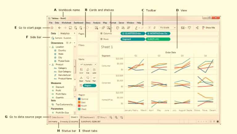 Data Visualization in Tableau4