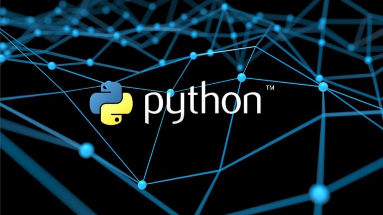 Python Training in Chennai