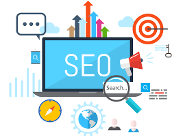 What is Search Engine Optimization