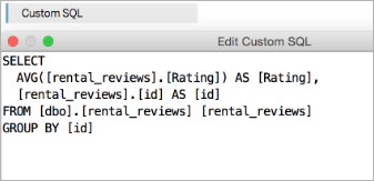 How_should_you_be_filtering_your_data_in_Tableau