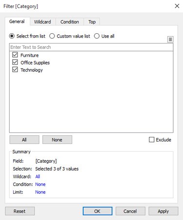 How_should_you_be_filtering_your_data_in_Tableau_1