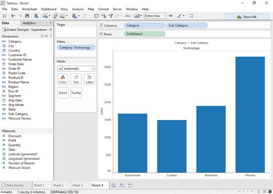 How_should_you_be_filtering_your_data_in_Tableau_2