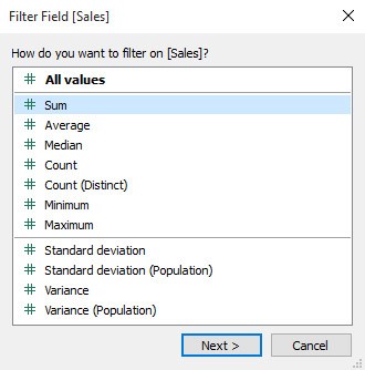 How_should_you_be_filtering_your_data_in_Tableau_3