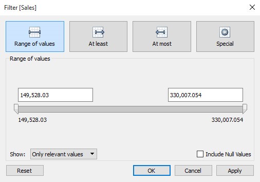 How_should_you_be_filtering_your_data_in_Tableau_4
