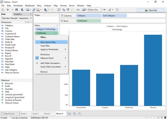 How_should_you_be_filtering_your_data_in_Tableau_5