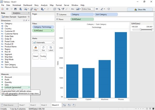 How_should_you_be_filtering_your_data_in_Tableau_6