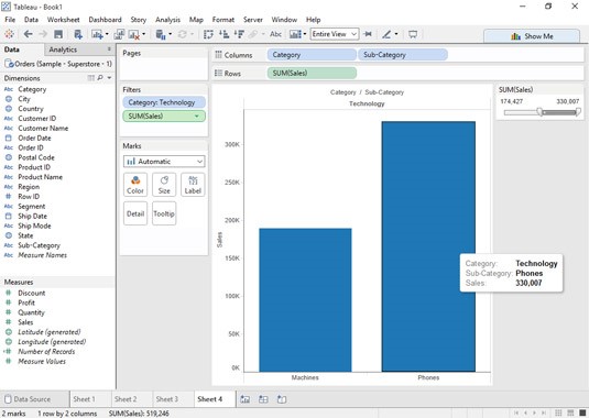 How_should_you_be_filtering_your_data_in_Tableau_7