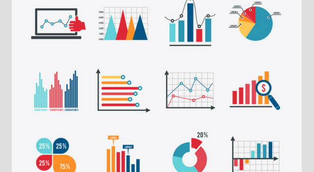 Tableau Zoom Pie Chart