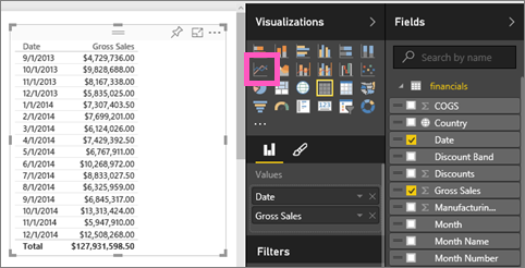 power bi_10