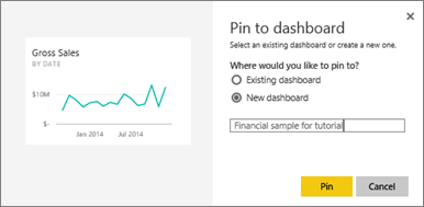 power bi_13