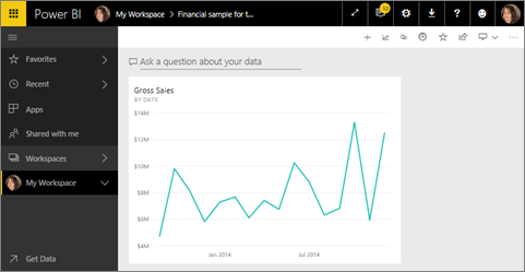 power bi_15