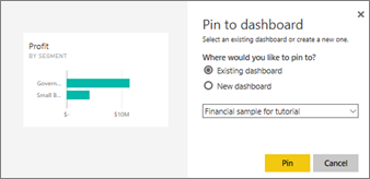 power bi_18