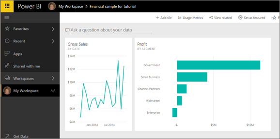 power bi_19