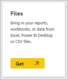 power bi_3